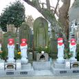 Dscf0564